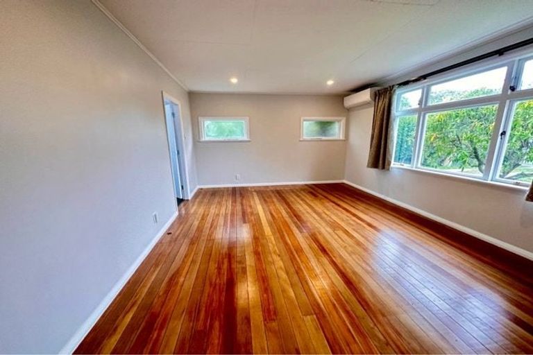 Photo of property in 64 Makoura Road, Masterton, 5810