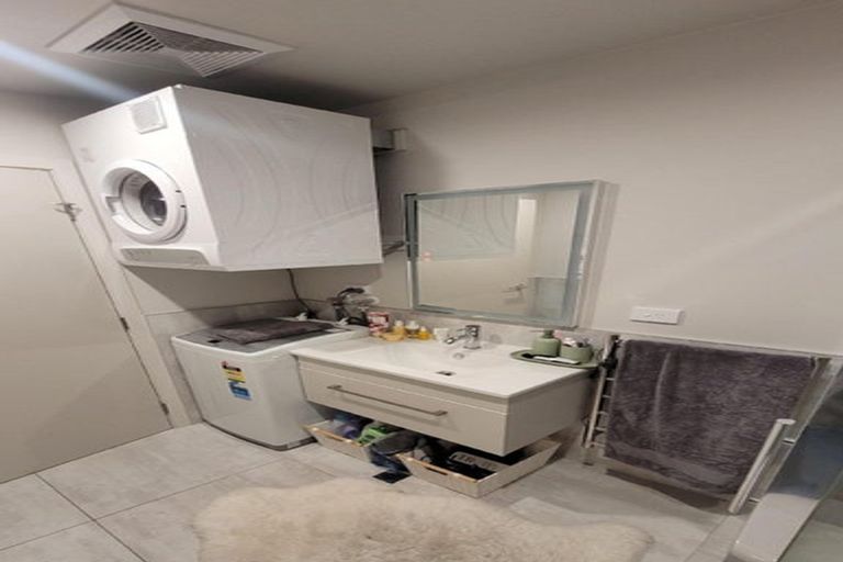 Photo of property in Kawarau Residences, 105/16 Mountain Ash Drive, Frankton, Queenstown, 9300