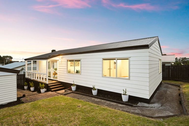 Photo of property in 146b Forest Lake Road, Forest Lake, Hamilton, 3200