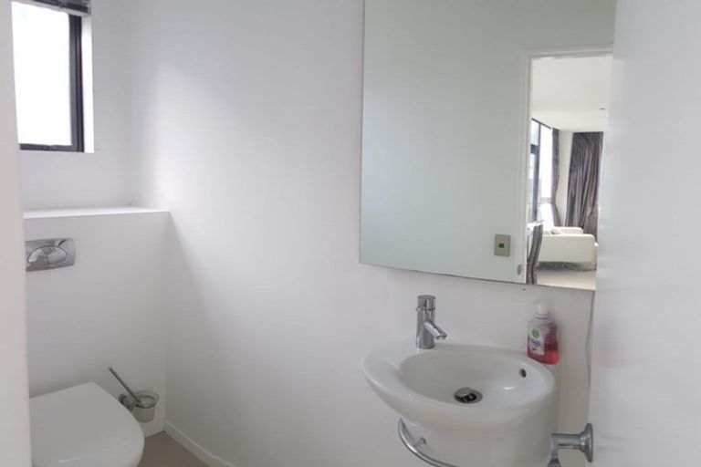 Photo of property in The Quay, 332pb2 Lambton Quay, Wellington Central, Wellington, 6011