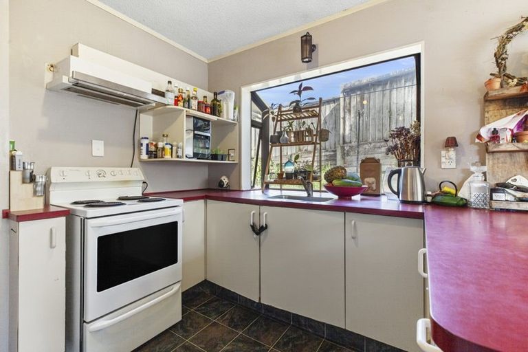 Photo of property in 12a Snowden Street, Ohauiti, Tauranga, 3112