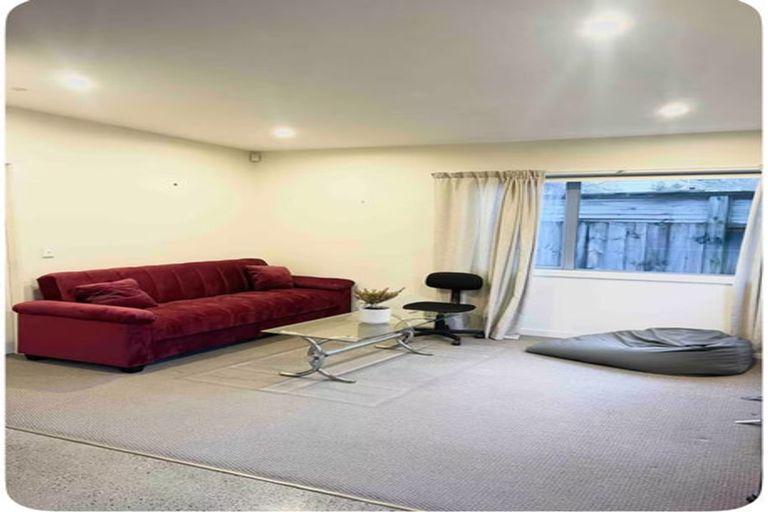 Photo of property in 156 Homebush Road, Khandallah, Wellington, 6035