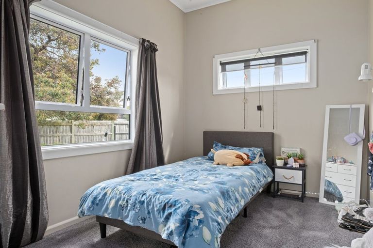 Photo of property in 1 Lyndhurst Street, Awapuni, Gisborne, 4010