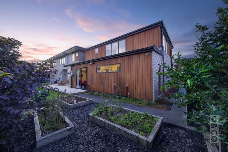 Photo of property in 2 Pitoitoi Drive, Riverhead, 0820