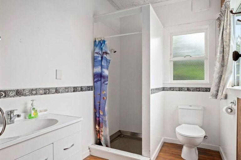 Photo of property in 5 Lyndhurst Street, Awapuni, Gisborne, 4010