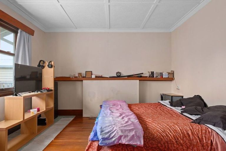 Photo of property in 5 Lyndhurst Street, Awapuni, Gisborne, 4010