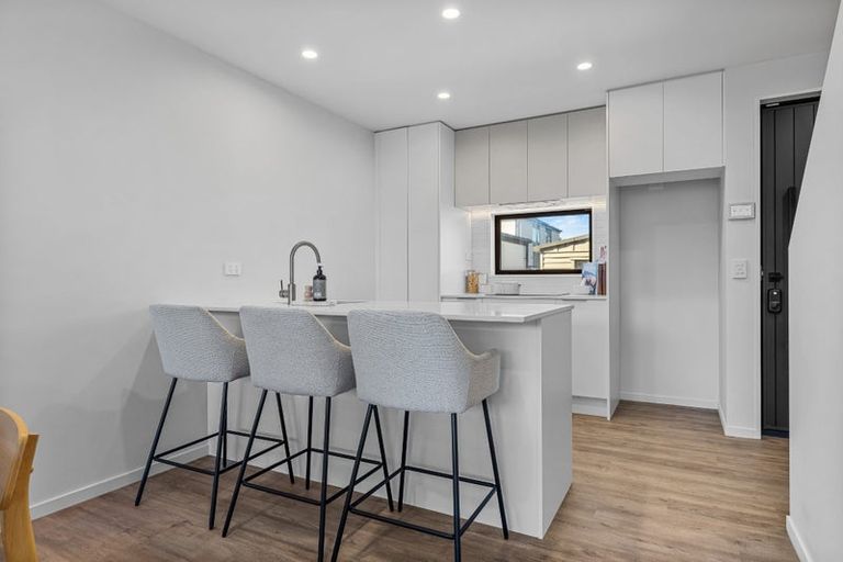 Photo of property in 4/102 Warrington Street, Mairehau, Christchurch, 8013