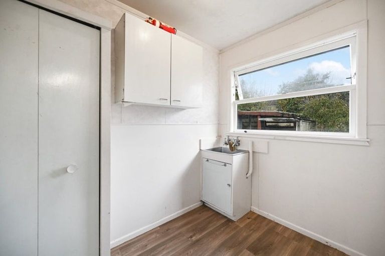 Photo of property in 217 Bankwood Road, Chartwell, Hamilton, 3210