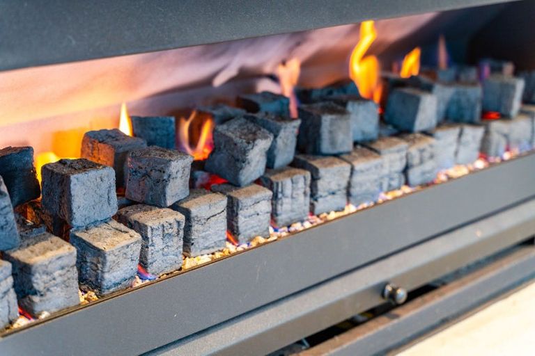 Photo of property in 15 Edgewater Place, Matapouri, Whangarei, 0173