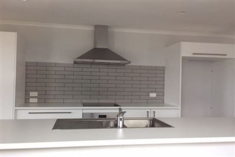 Photo of property in 12 Waghorn Street, Pyes Pa, Tauranga, 3112