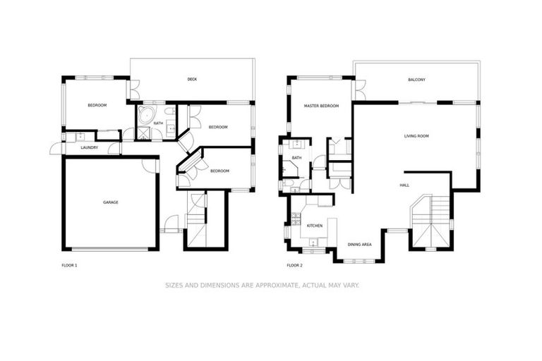 Photo of property in 17 Doncaster Terrace, Ascot Park, Porirua, 5024