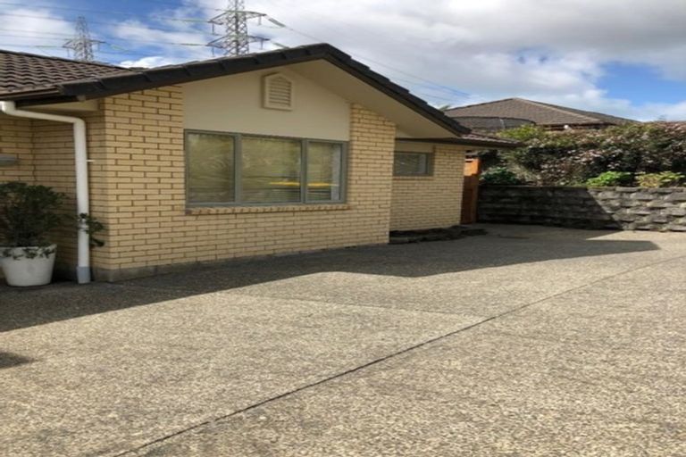 Photo of property in 9 Vinewood Drive, Albany, Auckland, 0632