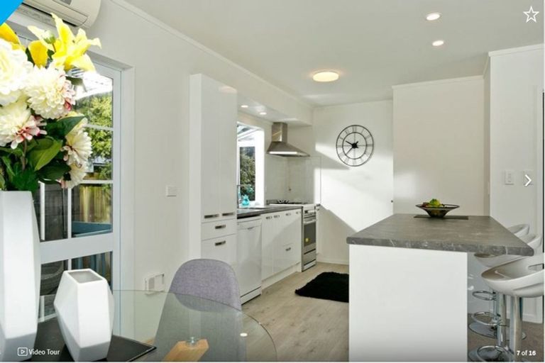 Photo of property in 1/5 Glamorgan Drive, Torbay, Auckland, 0630