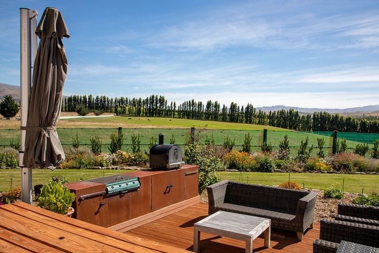 Photo of property in 57 Woodhouse Road, Roxburgh East, Roxburgh, 9571