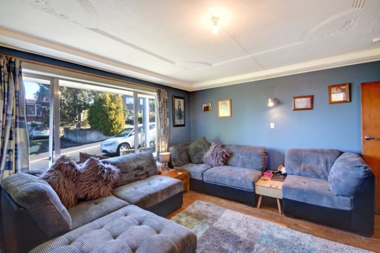 Photo of property in 15 Exeter Street, Abbotsford, Dunedin, 9018