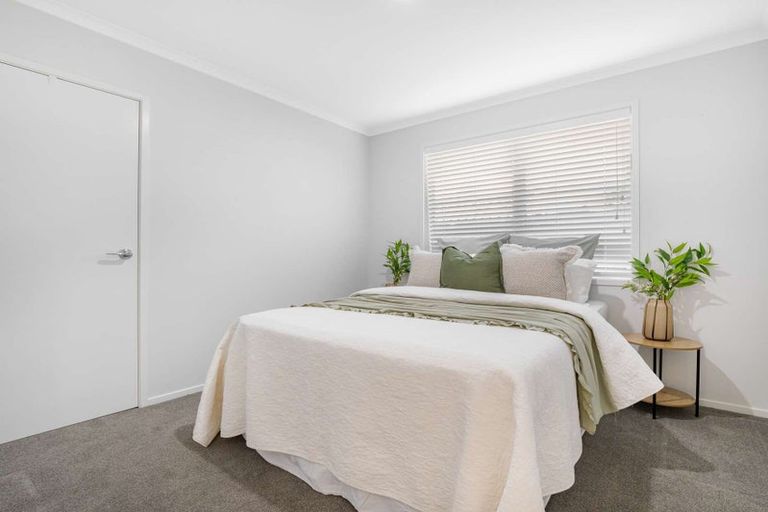 Photo of property in 189a Moffat Road, Bethlehem, Tauranga, 3110