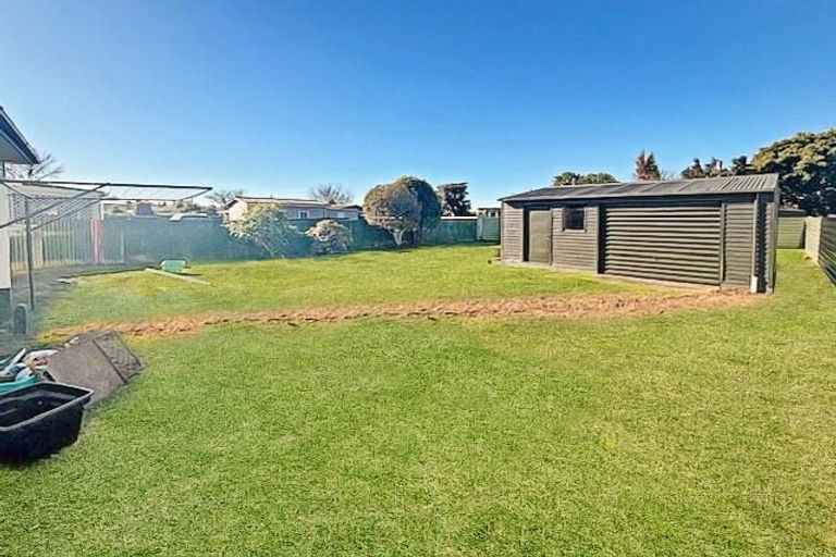 Photo of property in 8 Rata Street, Wairakei, Taupo, 3332