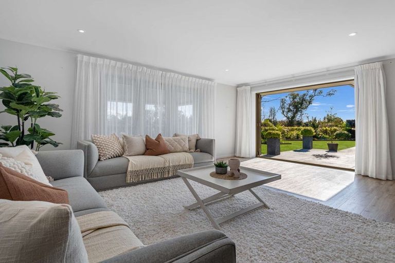 Photo of property in 189a Moffat Road, Bethlehem, Tauranga, 3110