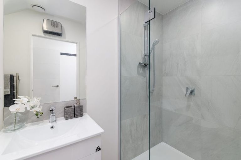 Photo of property in 3/55 Mathesons Road, Phillipstown, Christchurch, 8011