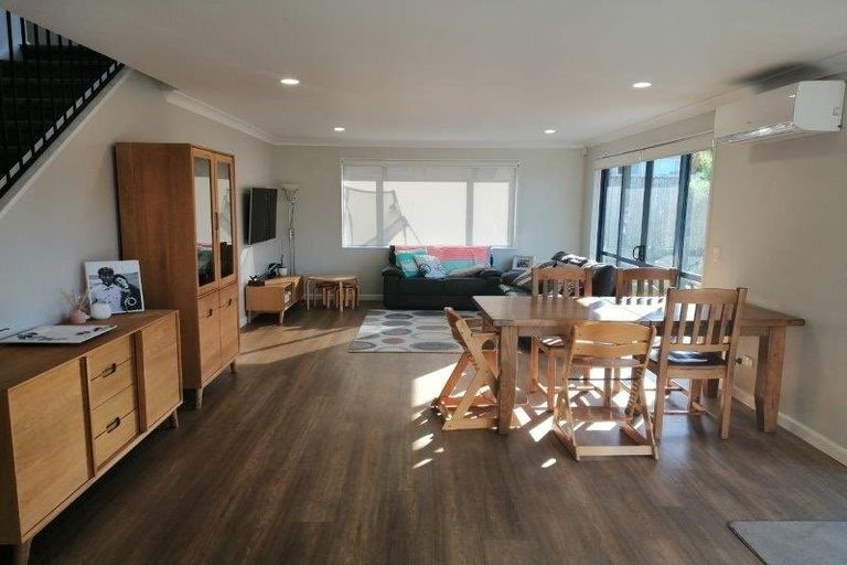 Photo of property in 167c Wellington Street, Howick, Auckland, 2014