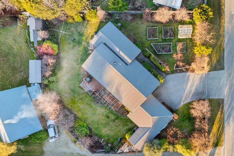 Photo of property in 202 Stone Street, Wanaka, 9305