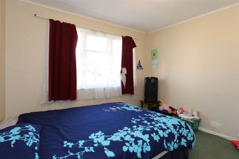 Photo of property in 36 Cobham Crescent, Huntly, 3700