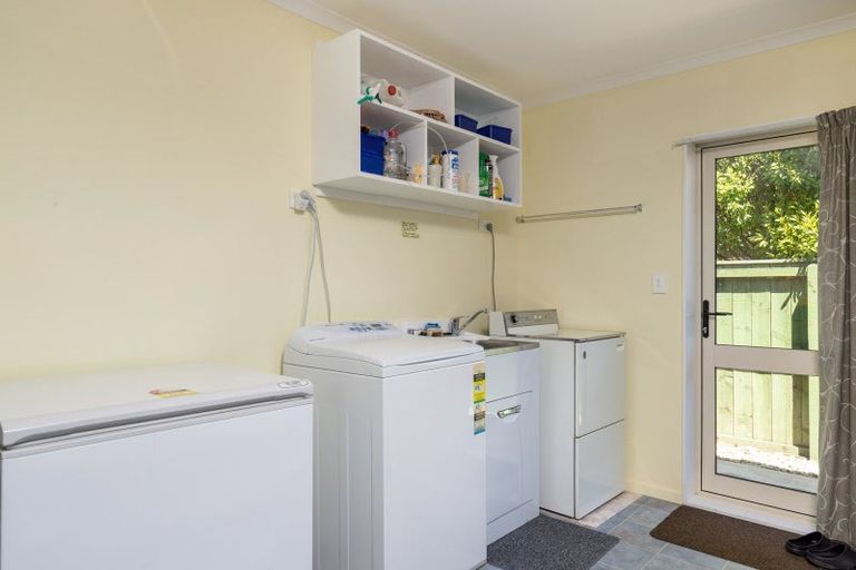 Photo of property in 80 Covent Drive, Stoke, Nelson, 7011