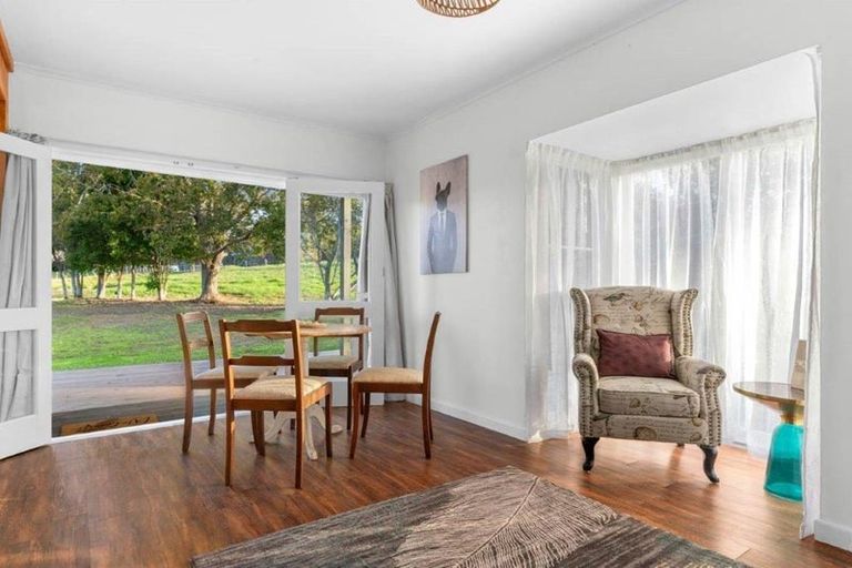 Photo of property in 31a Tara Road, Mangawhai, 0573