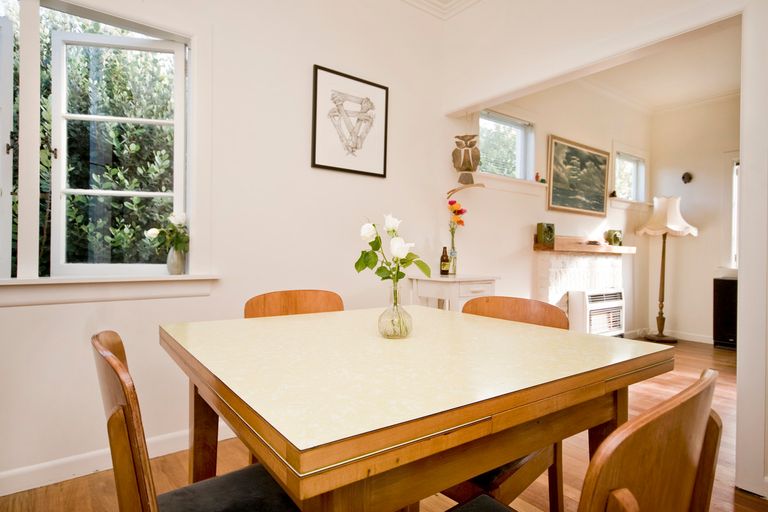 Photo of property in 19 Owen Road, Inner Kaiti, Gisborne, 4010