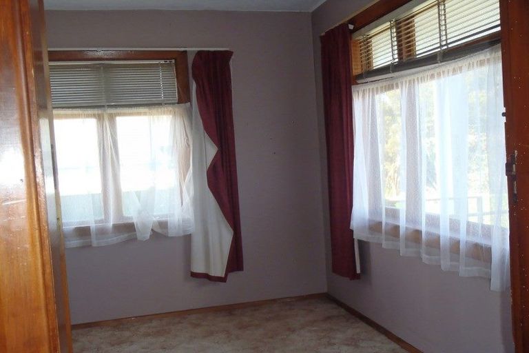 Photo of property in 10 Ward Street, Runanga, 7803