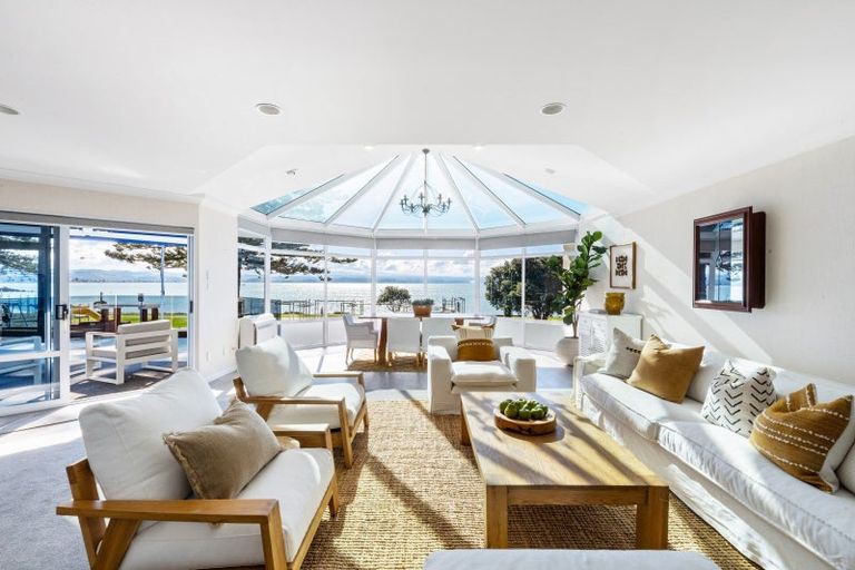 Photo of property in 29 Hardinge Road, Ahuriri, Napier, 4110