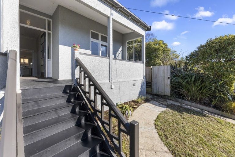 Photo of property in 8 Kevin Street, Mornington, Dunedin, 9011