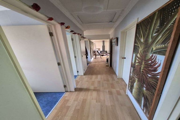 Photo of property in 21 Groves Street, Glenorchy, 9372