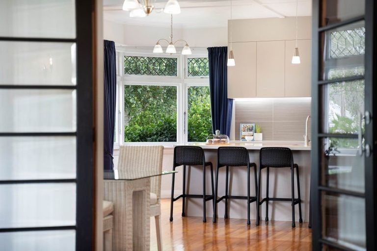 Photo of property in 35 Jordan Terrace, Lansdowne, Masterton, 5810