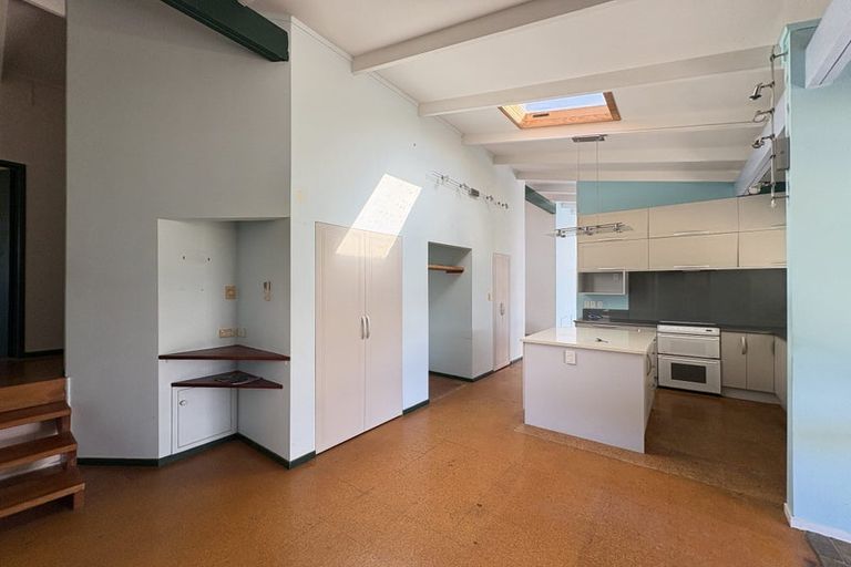 Photo of property in 47 Puke Road, Kumeu, 0891