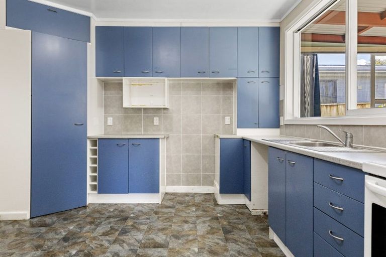 Photo of property in 56 Taupo View Road, Taupo, 3330