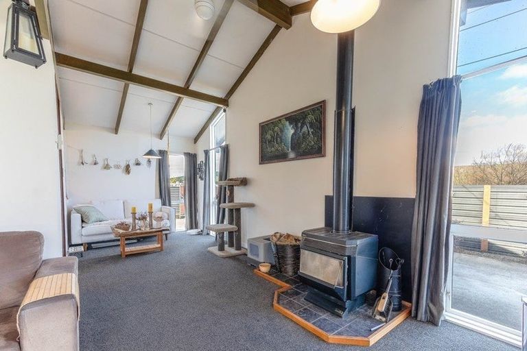 Photo of property in 193 No 3 Line, Whanganui East, Whanganui, 4500