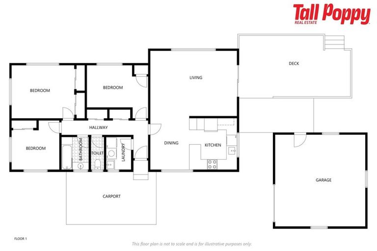 Photo of property in 70 Hyde Avenue, Richmond Heights, Taupo, 3330