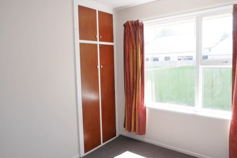 Photo of property in 1 Westmont Street, Ilam, Christchurch, 8041