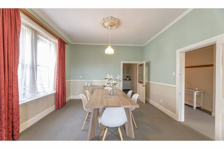 Photo of property in 44 Norwich Street, Linwood, Christchurch, 8062