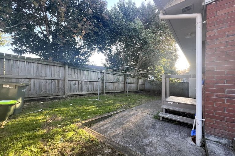 Photo of property in 28b James Road, Manurewa, Auckland, 2102