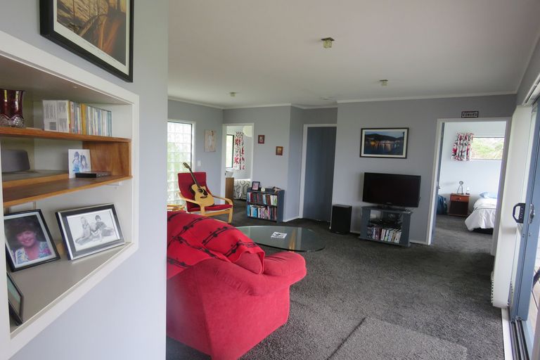 Photo of property in 42 Opara Road, Oue, Kaikohe, 0473