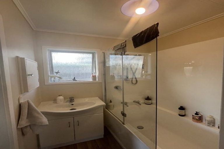 Photo of property in 38 King Street, Richmond, 7020