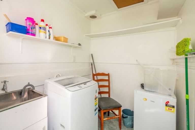 Photo of property in 220 Mill Road, Otaki, 5512