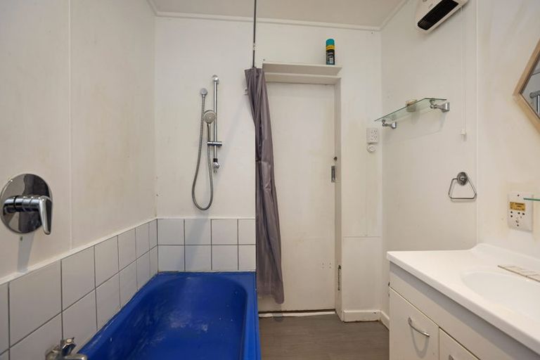 Photo of property in 269 Moore Street, Ashburton, 7700
