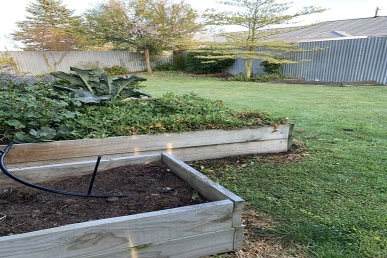 Photo of property in 42 Spaxton Street, Methven, 7730