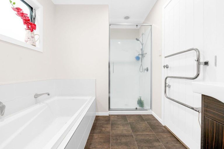 Photo of property in 79 Stan Heather Drive, Glenview, Hamilton, 3206