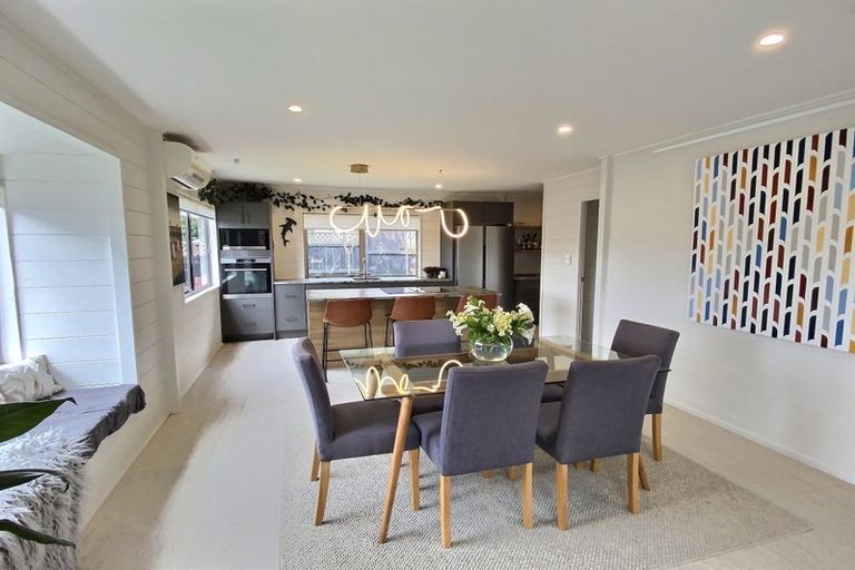 Photo of property in 37 Kawerau Avenue, Devonport, Auckland, 0624