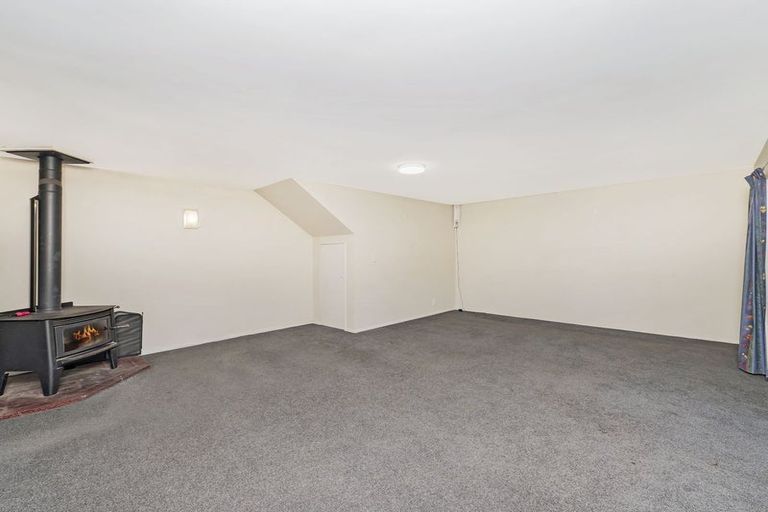 Photo of property in 538 Hoskyns Road, West Melton, Christchurch, 7675