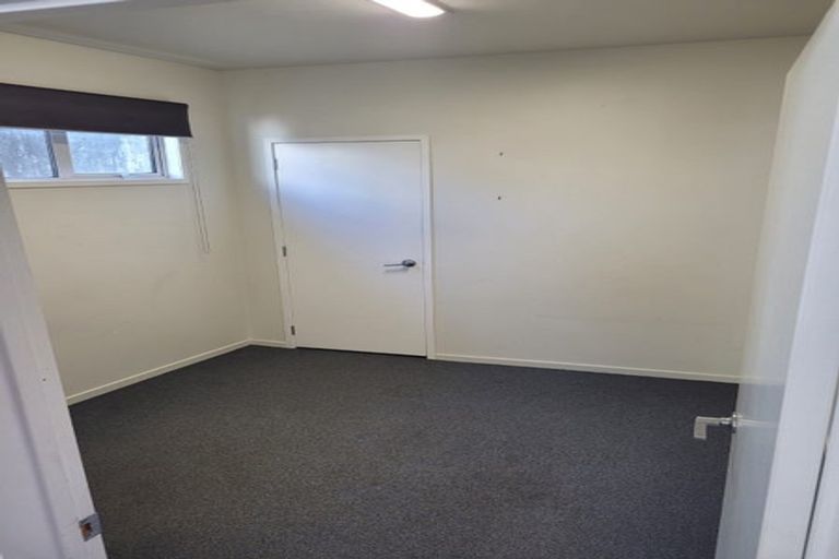 Photo of property in 27a Battery Road, Ahuriri, Napier, 4110